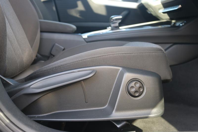 Used Audi A4 2022 for sale - 76329718: Photo 11