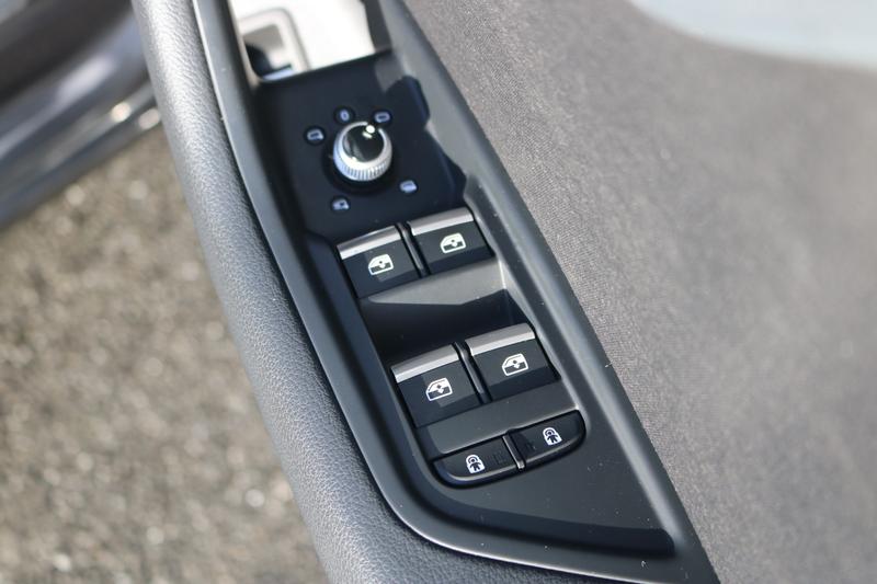 Used Audi A4 2022 for sale - 76329718: Photo 12