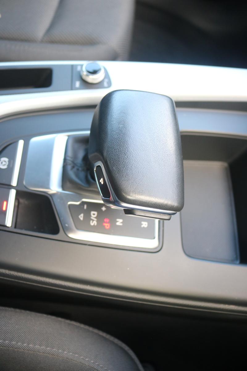 Used Audi A4 2022 for sale - 76329718: Photo 19