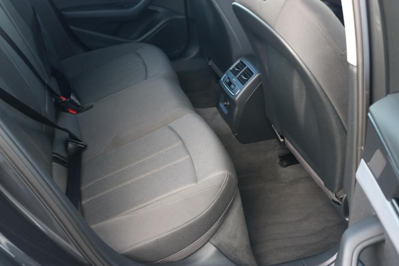 Used Audi A4 2022 for sale - 76329718: Photo 20