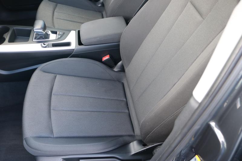 Used Audi A4 2022 for sale - 76329718: Photo 22