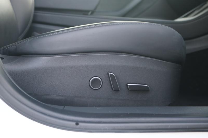 Used Tesla Model 3 2022 for sale - 77326926: Photo 11