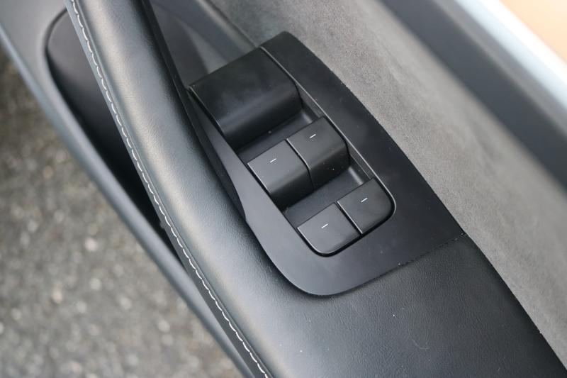 Used Tesla Model 3 2022 for sale - 77326926: Photo 12