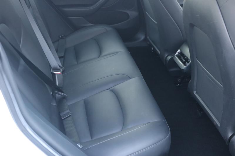 Used Tesla Model 3 2022 for sale - 77326926: Photo 19