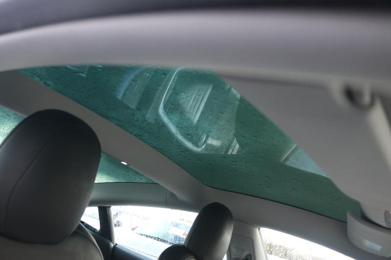 Used Tesla Model 3 2022 for sale - 77326926: Photo 22