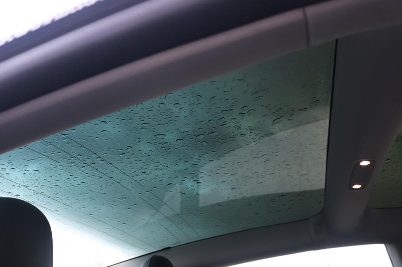 Used Tesla Model 3 2022 for sale - 77326926: Photo 23