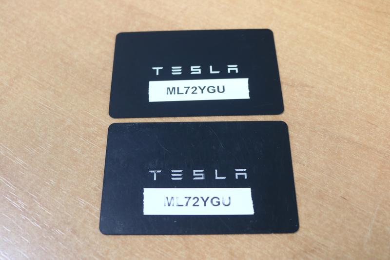 Used Tesla Model 3 2022 for sale - 77326926: Photo 24