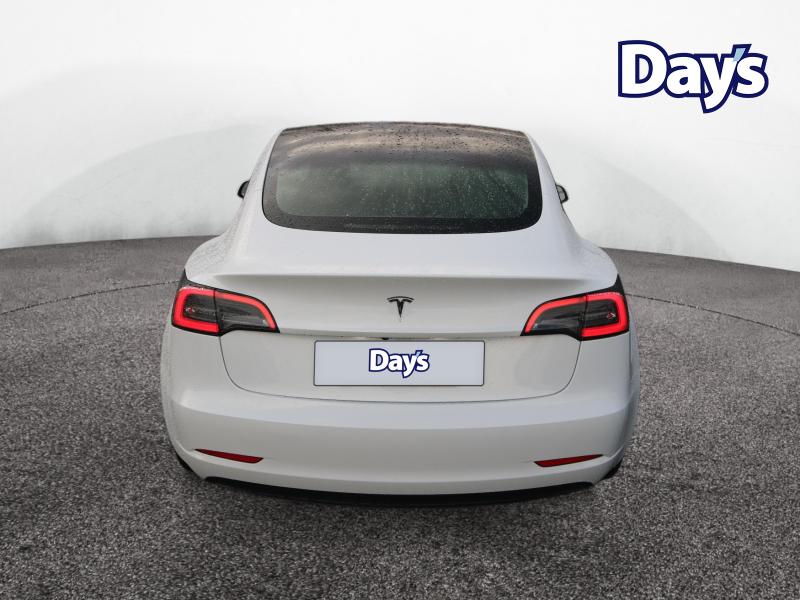 Used Tesla Model 3 2022 for sale - 77326926: Photo 6