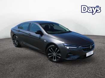 2022 - 1.5 Turbo D SE Edition 5dr