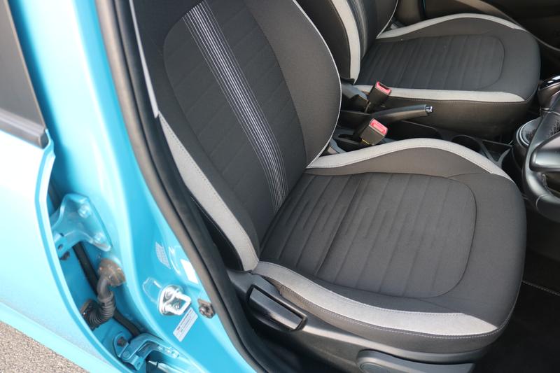 Used Hyundai i10 2023 for sale - 76835760: Photo 10