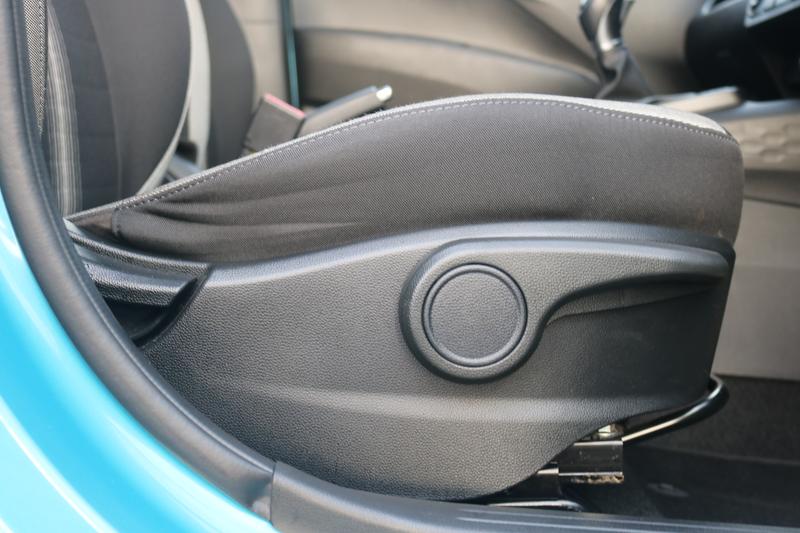 Used Hyundai i10 2023 for sale - 76835760: Photo 11