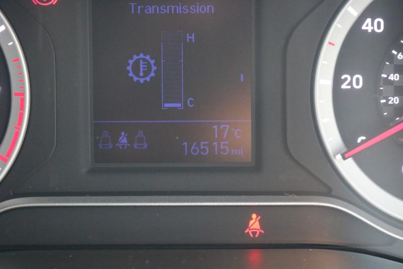 Used Hyundai i10 2023 for sale - 76835760: Photo 14