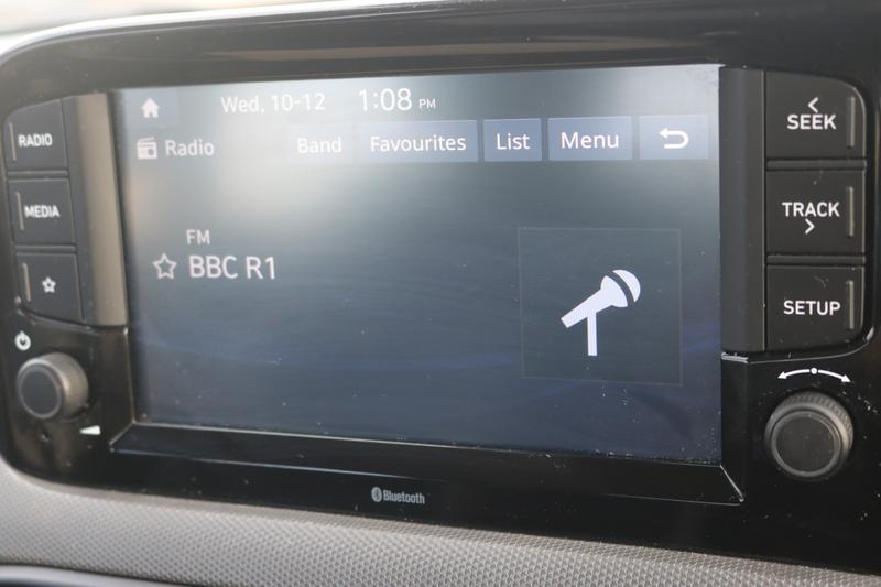 Used Hyundai i10 2023 for sale - 76835760: Photo 15