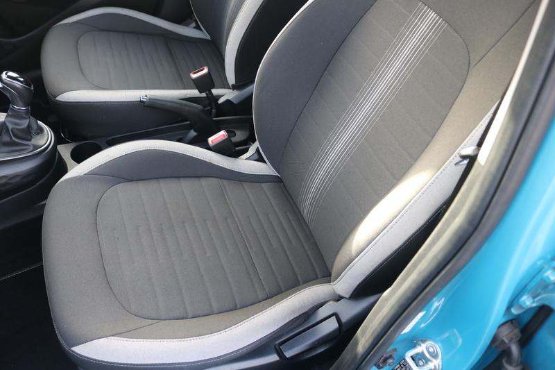 Used Hyundai i10 2023 for sale - 76835760: Photo 20