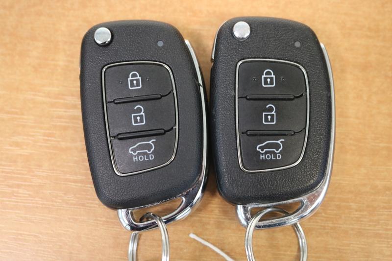 Used Hyundai i10 2023 for sale - 76835760: Photo 22