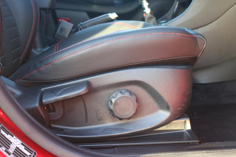 Used Ford Puma 2024 for sale - 76382367: Photo 11