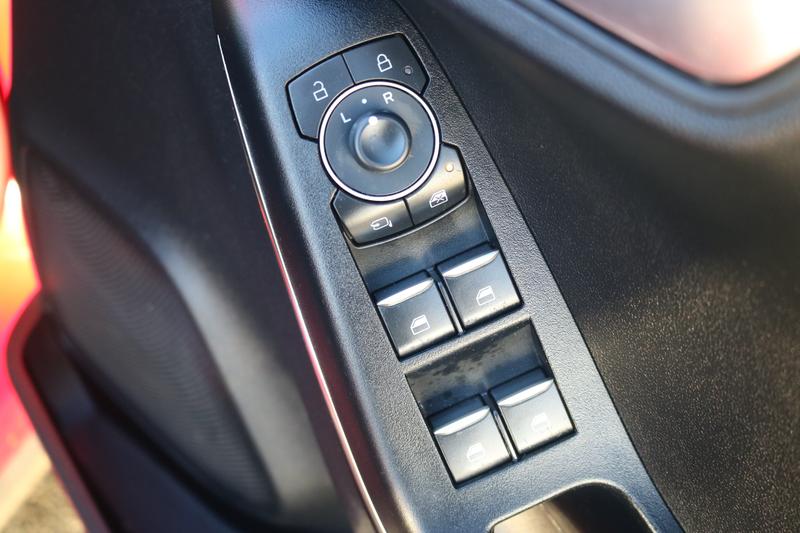 Used Ford Puma 2024 for sale - 76382367: Photo 12