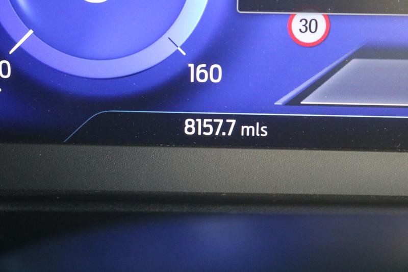 Used Ford Puma 2024 for sale - 76382367: Photo 14