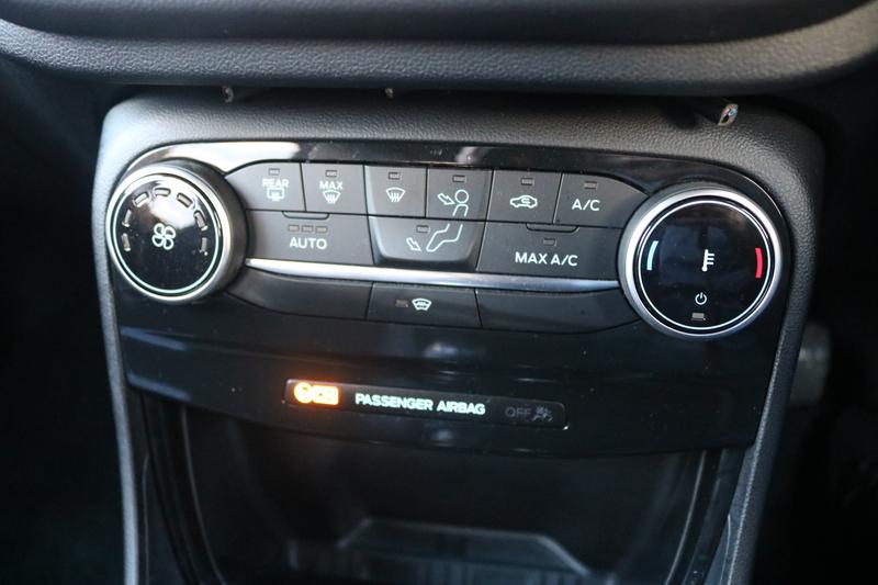 Used Ford Puma 2024 for sale - 76382367: Photo 18