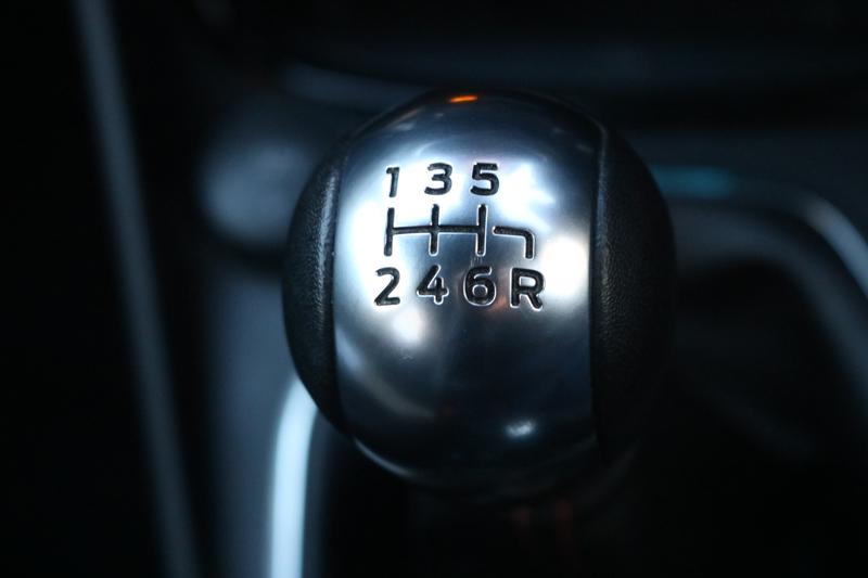 Used Ford Puma 2024 for sale - 76382367: Photo 19