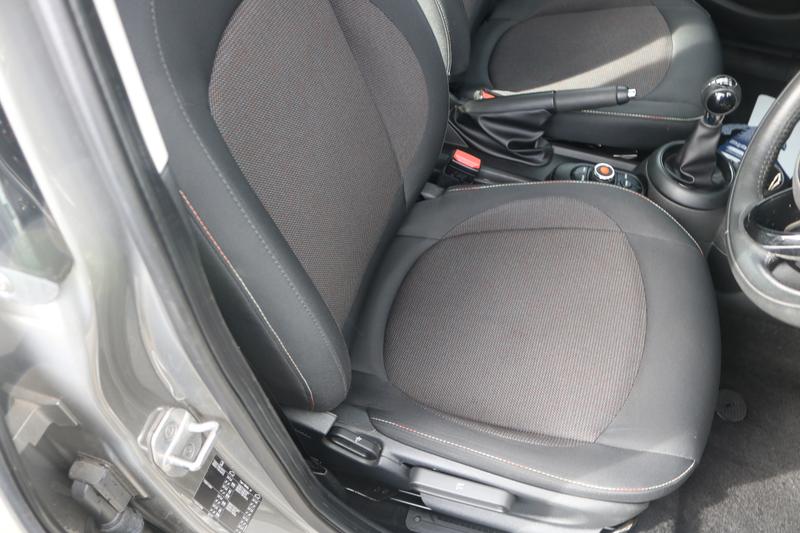 Used MINI Hatch 2017 for sale - 76382060: Photo 10