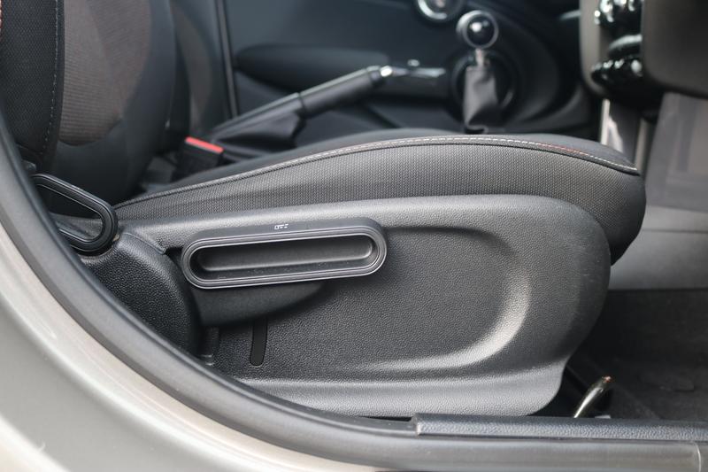 Used MINI Hatch 2017 for sale - 76382060: Photo 11