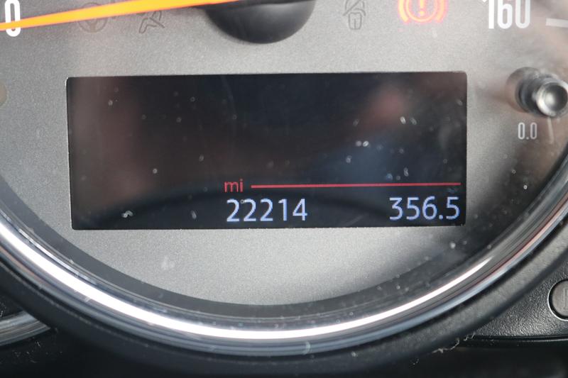 Used MINI Hatch 2017 for sale - 76382060: Photo 14