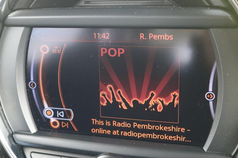 Used MINI Hatch 2017 for sale - 76382060: Photo 15