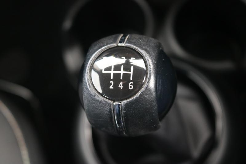 Used MINI Hatch 2017 for sale - 76382060: Photo 17