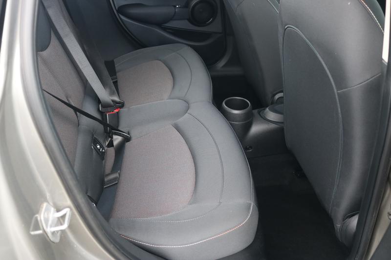 Used MINI Hatch 2017 for sale - 76382060: Photo 18