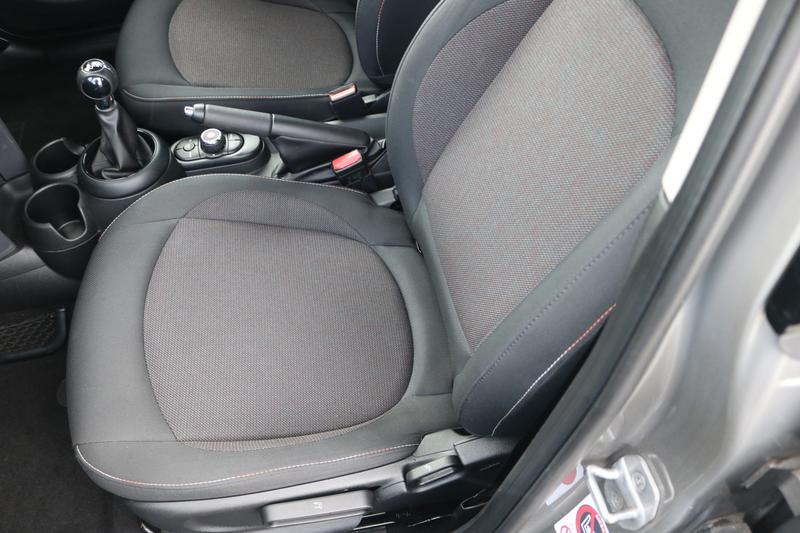 Used MINI Hatch 2017 for sale - 76382060: Photo 20