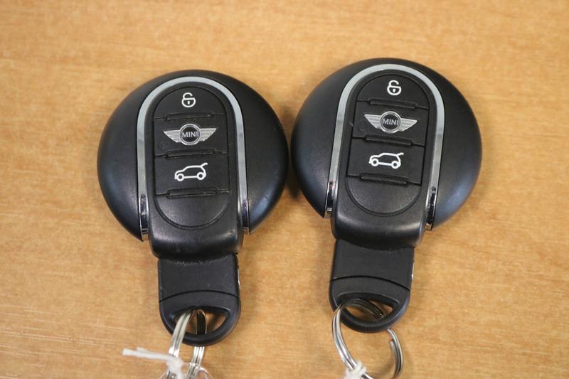 Used MINI Hatch 2017 for sale - 76382060: Photo 22