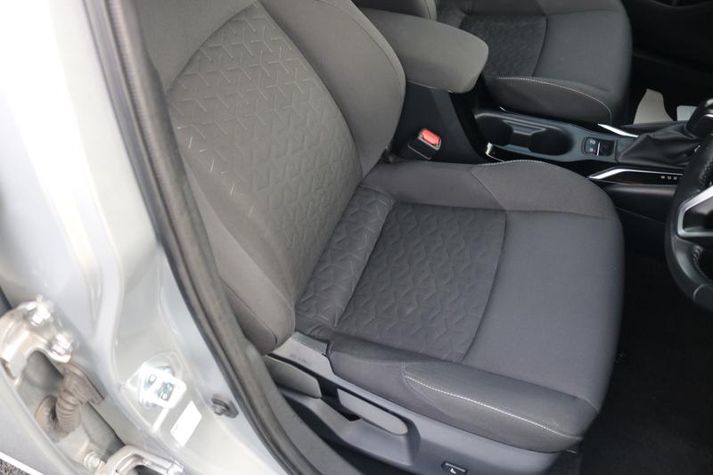 Used Toyota Corolla 2022 for sale - 76255296: Photo 10