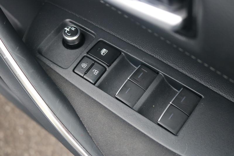 Used Toyota Corolla 2022 for sale - 76255296: Photo 12