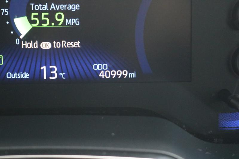 Used Toyota Corolla 2022 for sale - 76255296: Photo 14