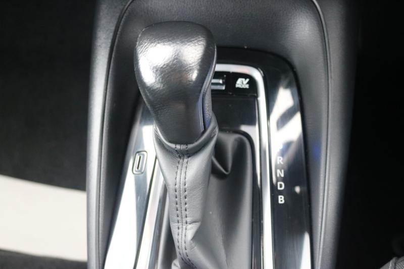 Used Toyota Corolla 2022 for sale - 76255296: Photo 18