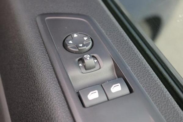 Used Peugeot Traveller 2019 for sale - 74947021: Photo 11