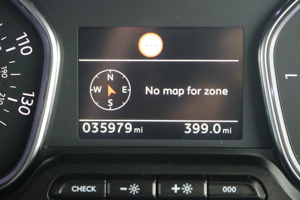 Used Peugeot Traveller 2019 for sale - 74947021: Photo 13
