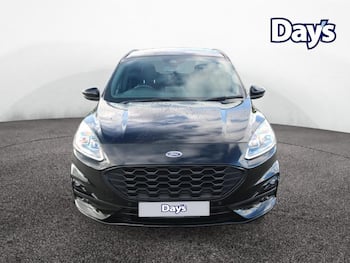 Used Ford Kuga 2024 for sale - 79785459: Photo
