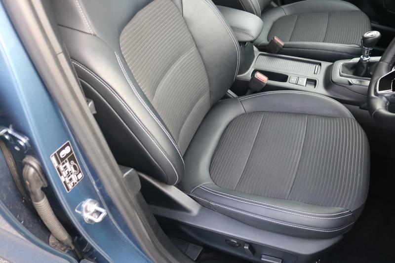 Used Ford Kuga 2023 for sale - 76984826: Photo 10