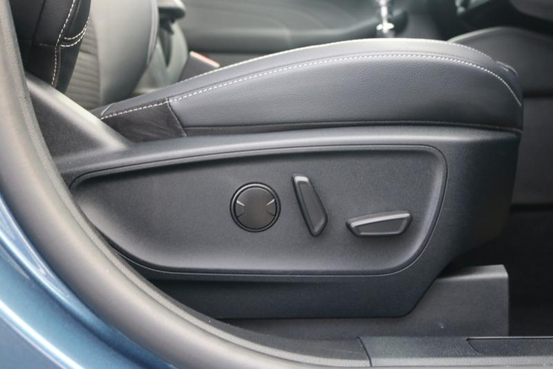 Used Ford Kuga 2023 for sale - 76984826: Photo 11