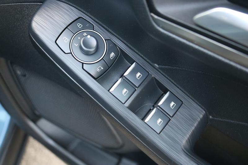 Used Ford Kuga 2023 for sale - 76984826: Photo 12