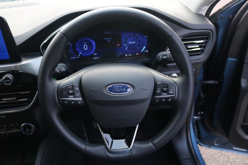 Used Ford Kuga 2023 for sale - 76984826: Photo 13