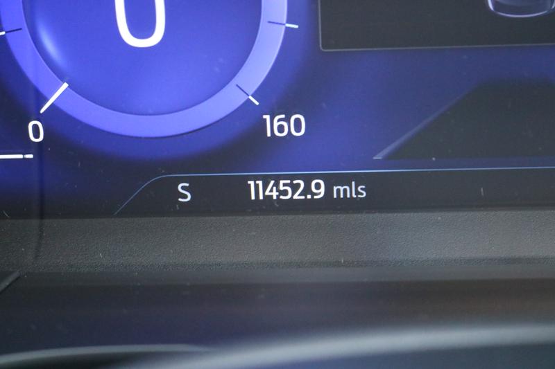 Used Ford Kuga 2023 for sale - 76984826: Photo 14