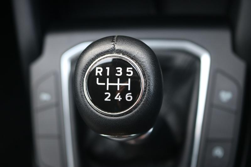 Used Ford Kuga 2023 for sale - 76984826: Photo 19