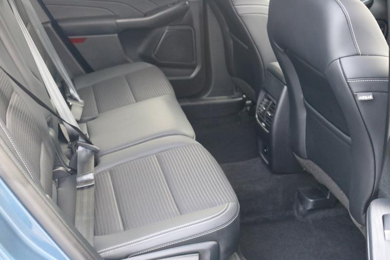 Used Ford Kuga 2023 for sale - 76984826: Photo 20