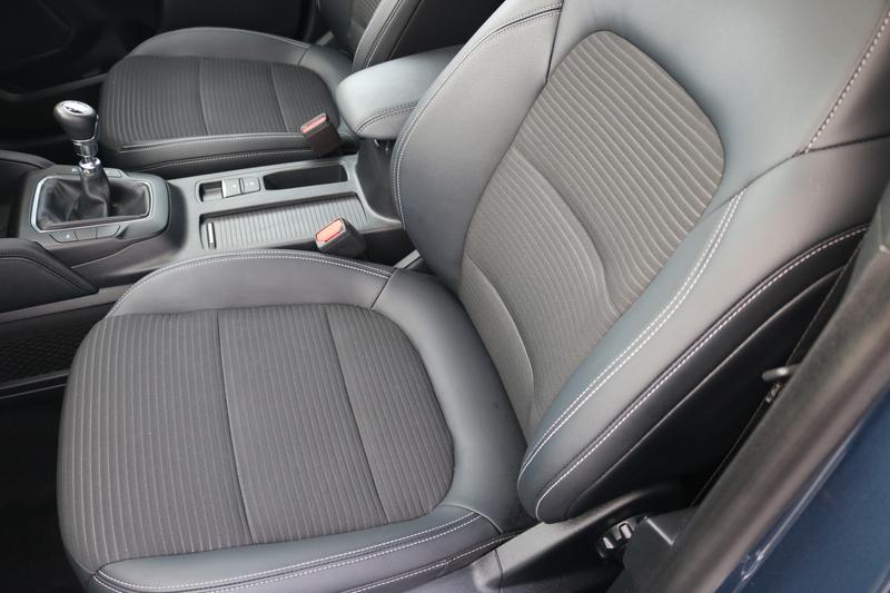 Used Ford Kuga 2023 for sale - 76984826: Photo 22