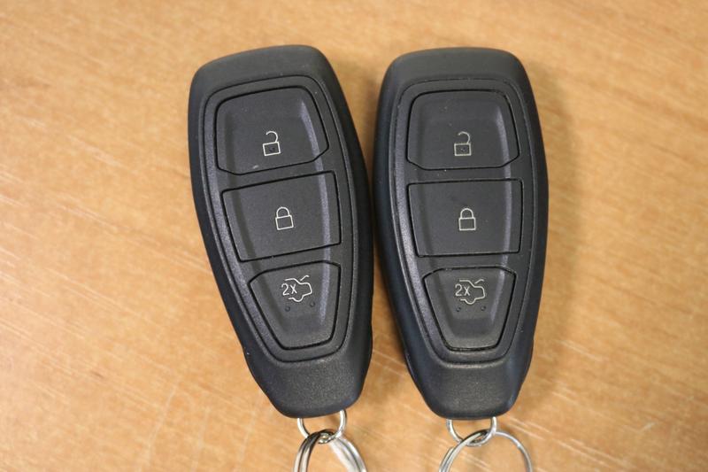 Used Ford Kuga 2023 for sale - 76984826: Photo 24