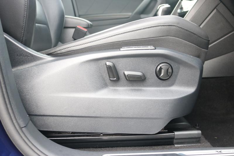 Used SEAT Tarraco 2023 for sale - 77493322: Photo 11