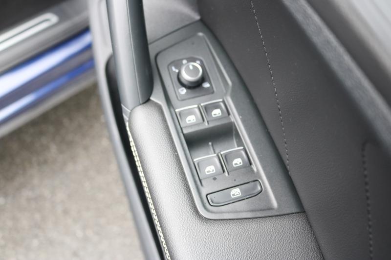 Used SEAT Tarraco 2023 for sale - 77493322: Photo 12